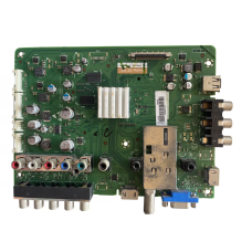 PLACA PRINCIPAL PHILIPS 32PFL3606 32PFL3406 40PFL3606D/78 313929710111 - ORIGINAL